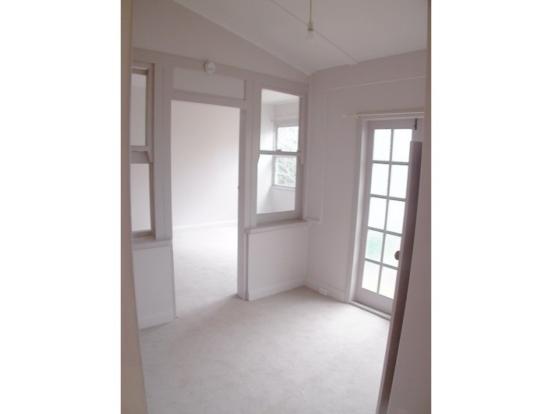 4/127 SYDNEY ROAD, Fairlight NSW 2094