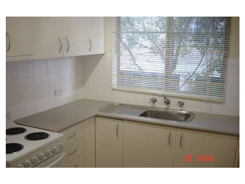 4/19 STUART STREET, Collaroy NSW 2097