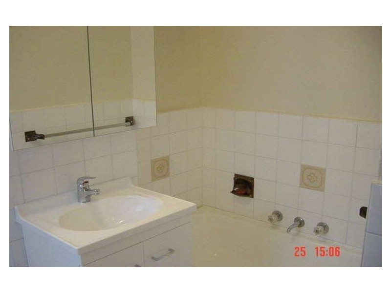 4/19 STUART STREET, Collaroy NSW 2097