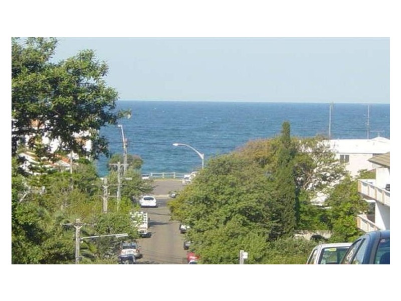 4/19 STUART STREET, Collaroy NSW 2097