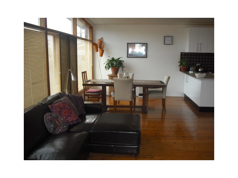 1/25 WYNDORA AVE, Freshwater NSW 2096