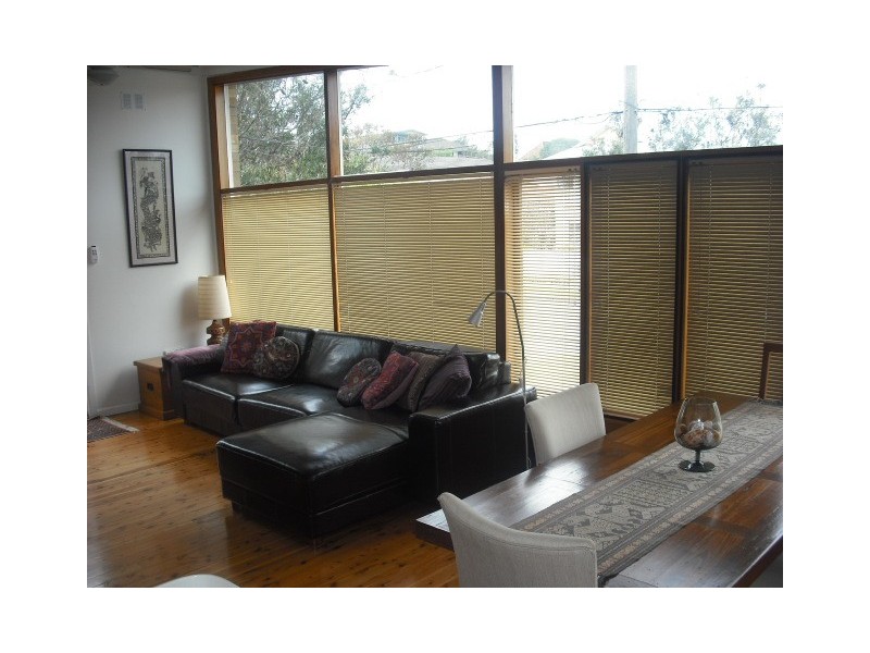 1/25 WYNDORA AVE, Freshwater NSW 2096