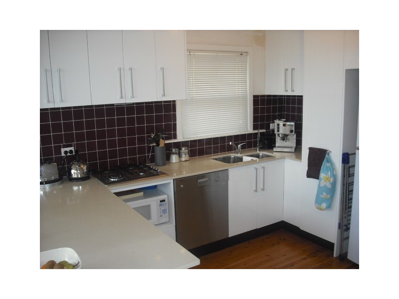 1/25 WYNDORA AVE, Freshwater NSW 2096