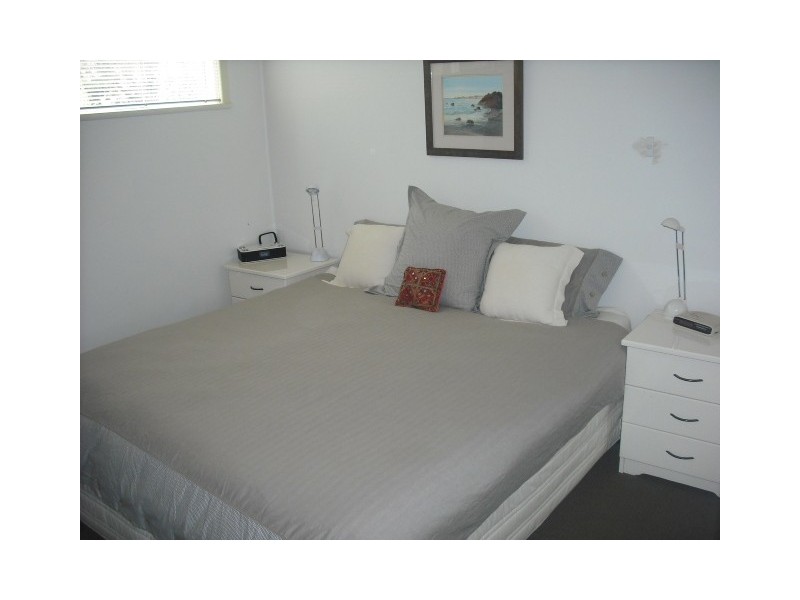 1/25 WYNDORA AVE, Freshwater NSW 2096