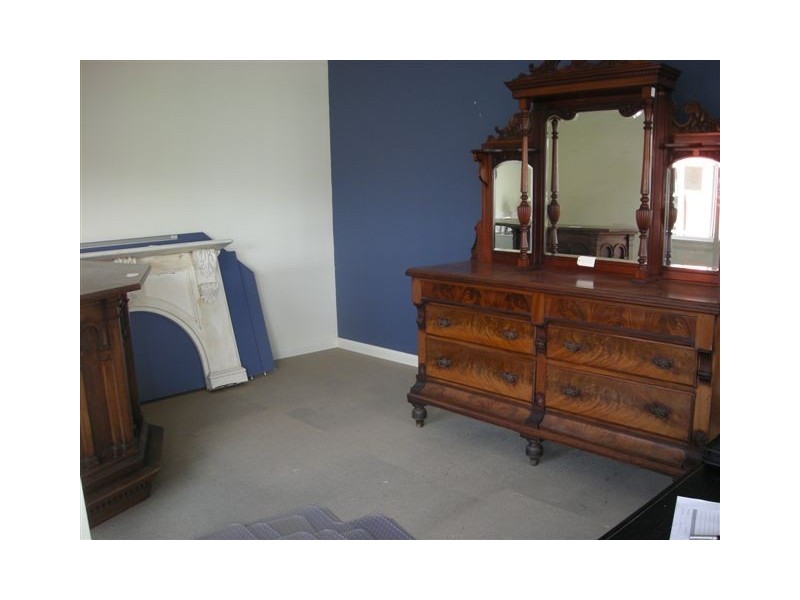 1710 PITTWATER ROAD, Mona Vale NSW 2103