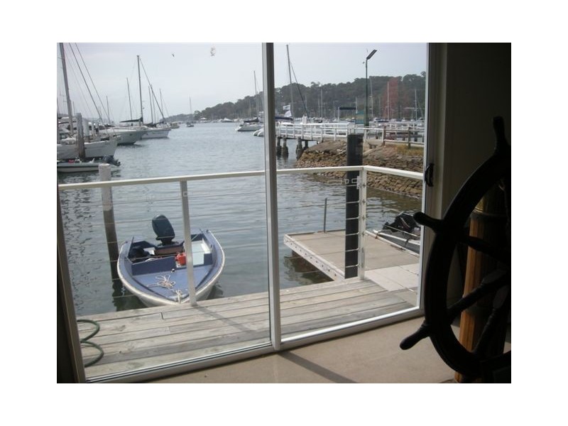 1710 PITTWATER ROAD, Mona Vale NSW 2103