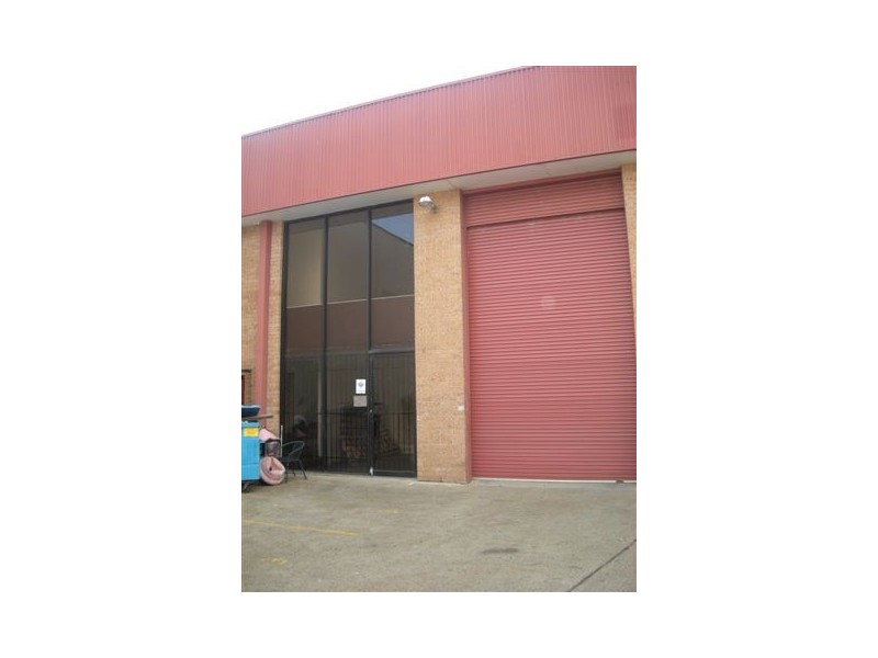123 Industrial for lease, Mona Vale NSW 2103