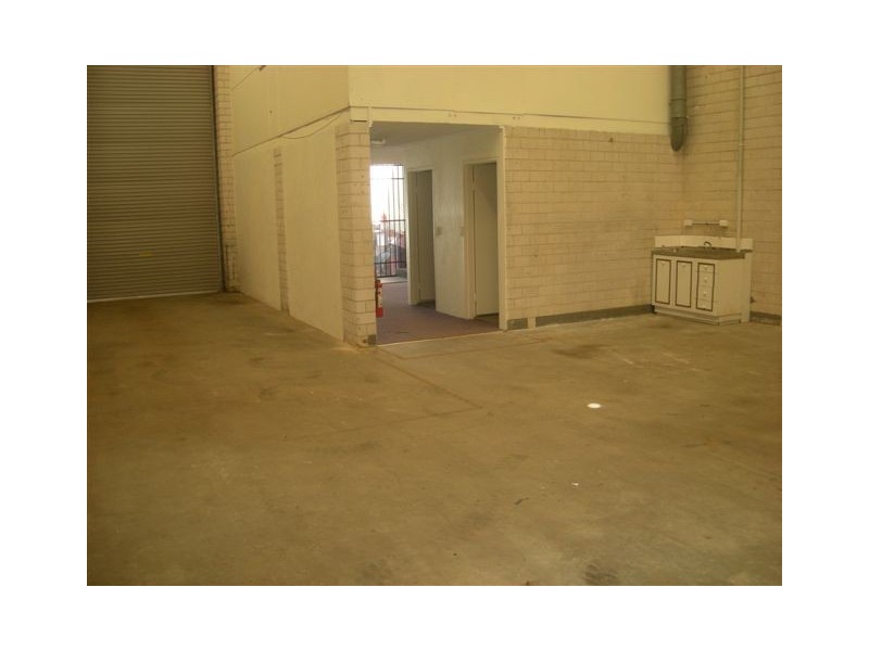 123 Industrial for lease, Mona Vale NSW 2103