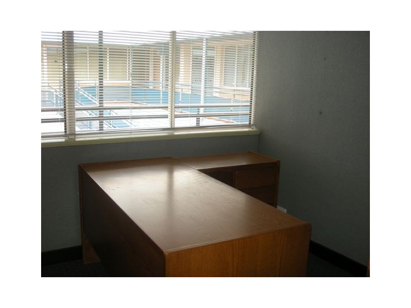 31/22-26 FISHER ROAD, Dee Why NSW 2099