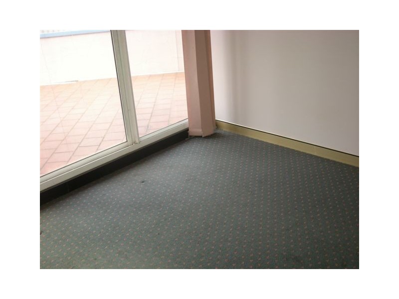 31/22-26 FISHER ROAD, Dee Why NSW 2099