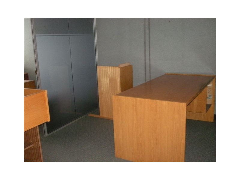 31/22-26 FISHER ROAD, Dee Why NSW 2099