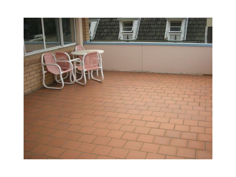 31/22-26 FISHER ROAD, Dee Why NSW 2099