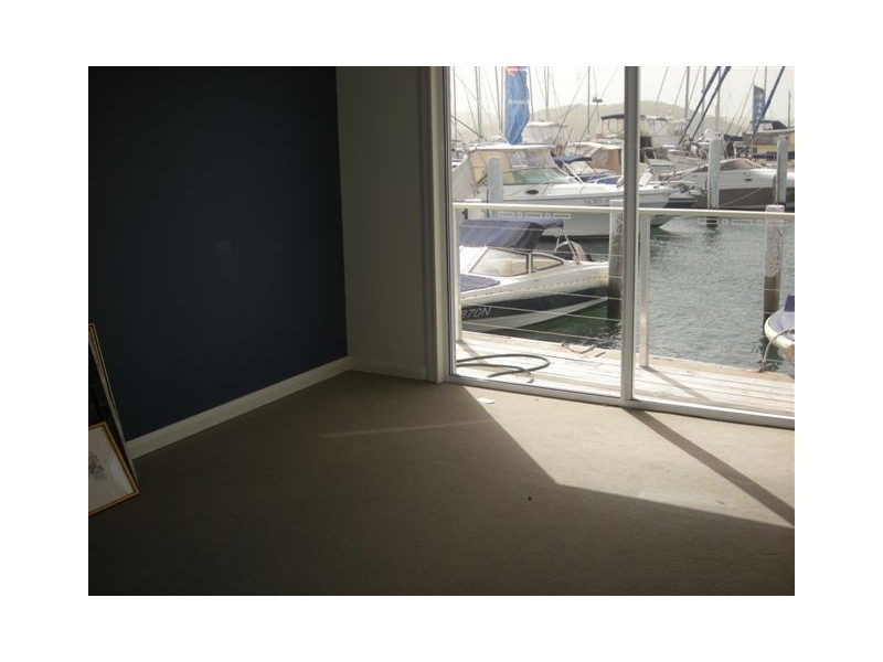 3/1710 PITTWATER ROAD, Bayview NSW 2104