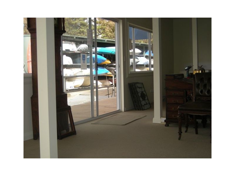 3/1710 PITTWATER ROAD, Bayview NSW 2104