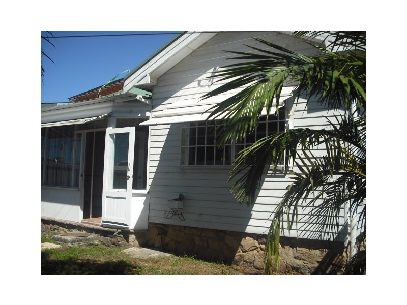 65 DARLEY STREET, Mona Vale NSW 2103