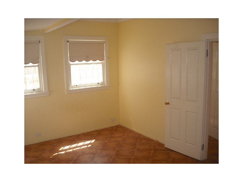 65 DARLEY STREET, Mona Vale NSW 2103