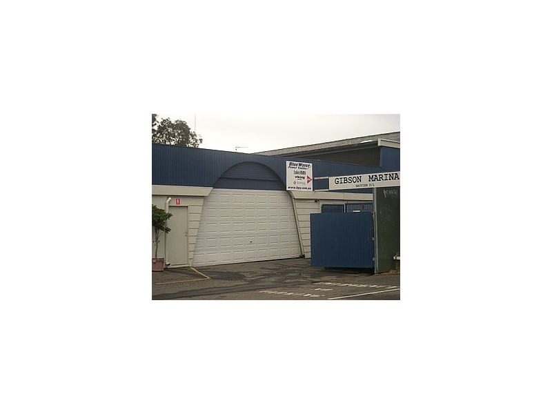 1/1710 PITTWATER, Bayview NSW 2104