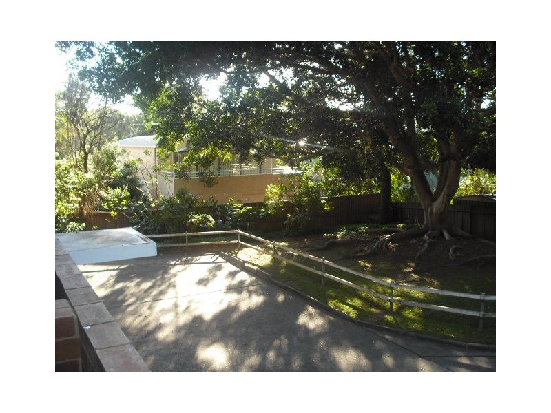 13/65 GLADSTONE STREET, Newport NSW 2106