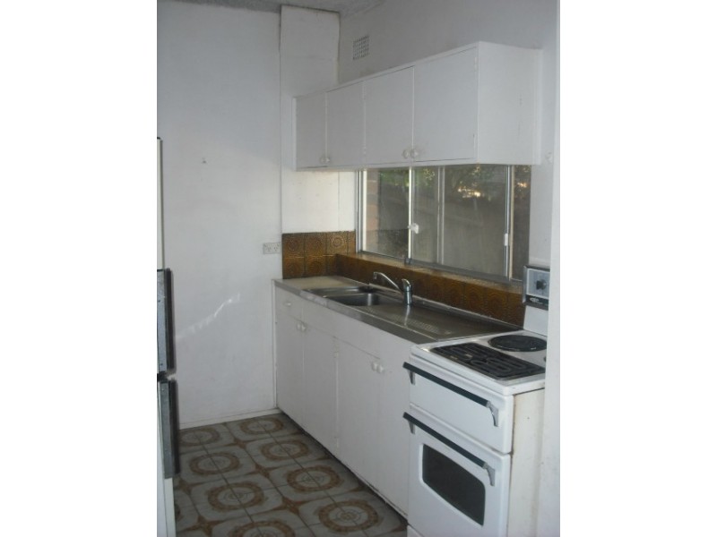 13/65 GLADSTONE STREET, Newport NSW 2106