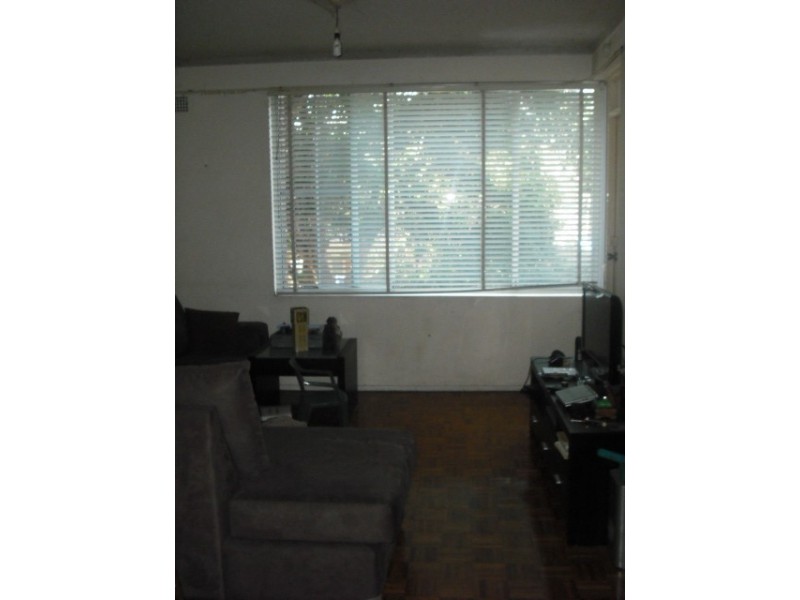 13/65 GLADSTONE STREET, Newport NSW 2106