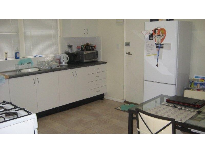 2/1085 PITTWATER ROAD, Collaroy NSW 2097