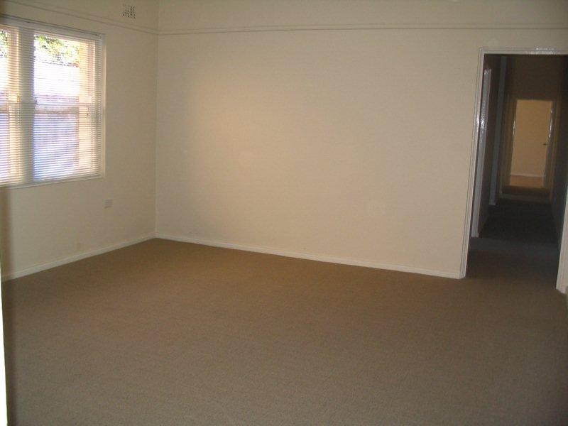 2/1085 PITTWATER ROAD, Collaroy NSW 2097