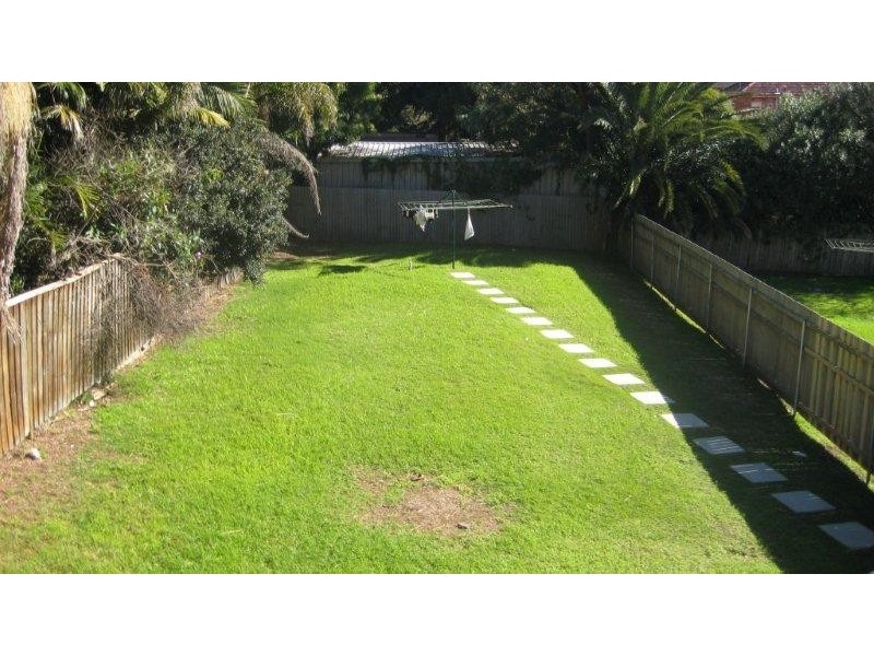 2/1085 PITTWATER ROAD, Collaroy NSW 2097