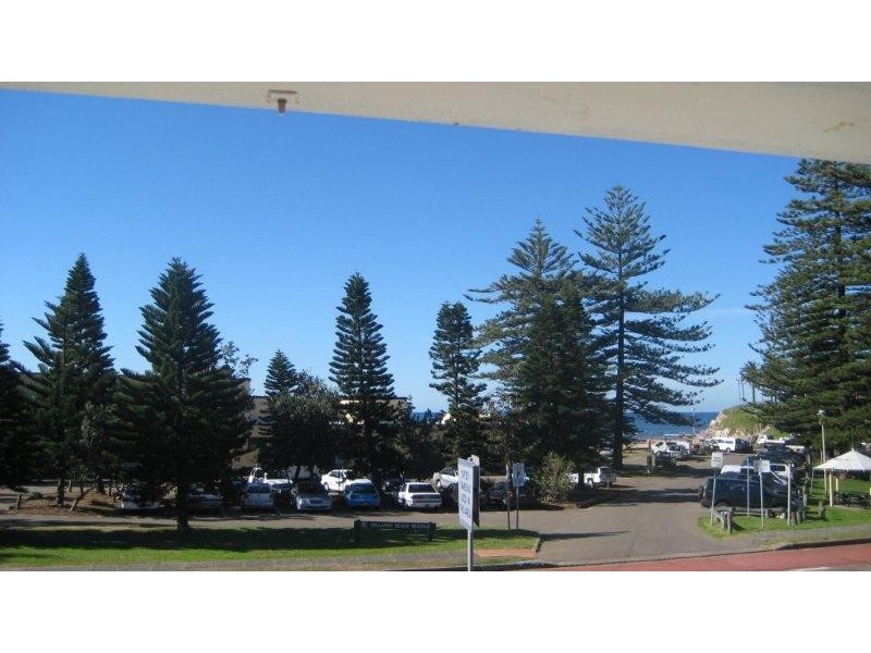 2/1085 PITTWATER ROAD, Collaroy NSW 2097