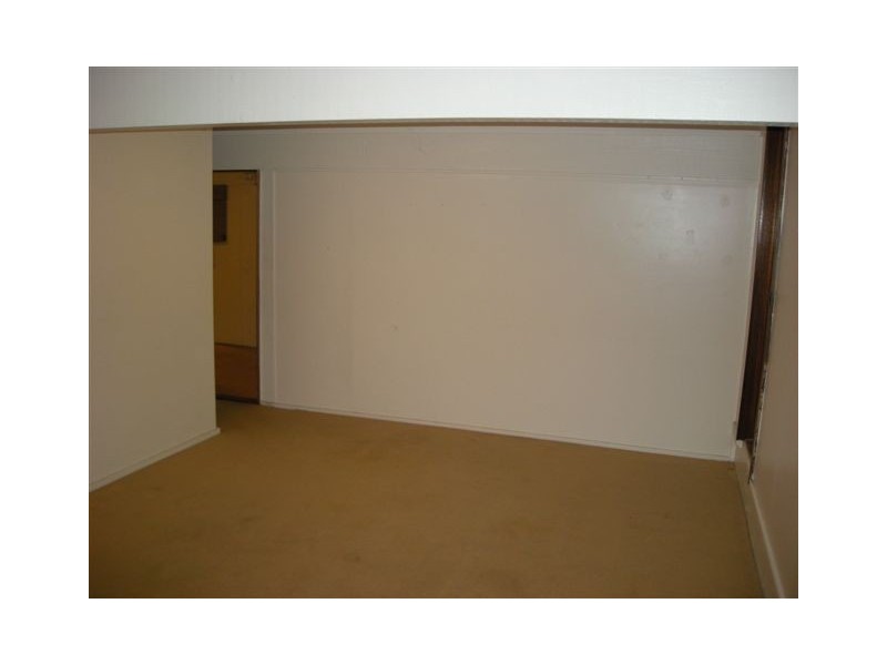 LWR 90 TAIYUL ROAD, North Narrabeen NSW 2101