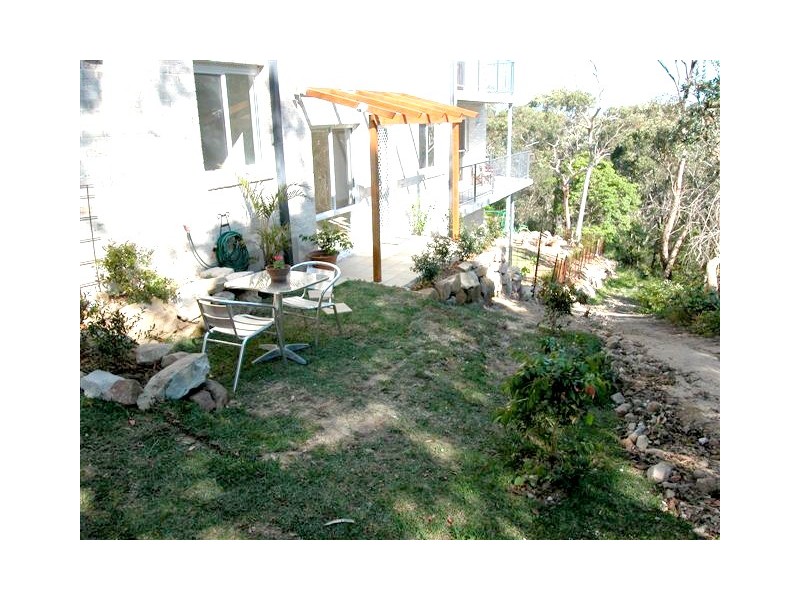 40a DRESDEN AVENUE, Beacon Hill NSW 2100