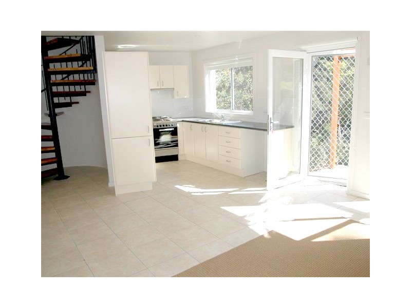 40a DRESDEN AVENUE, Beacon Hill NSW 2100