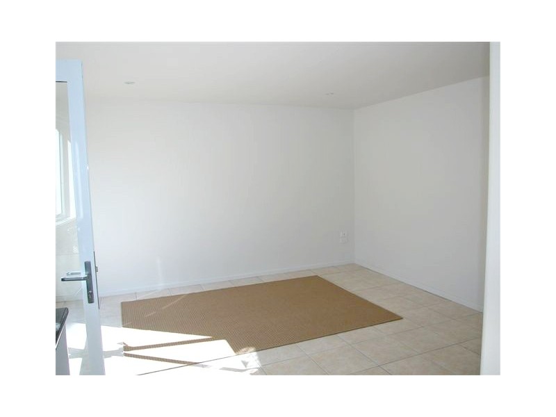 40a DRESDEN AVENUE, Beacon Hill NSW 2100