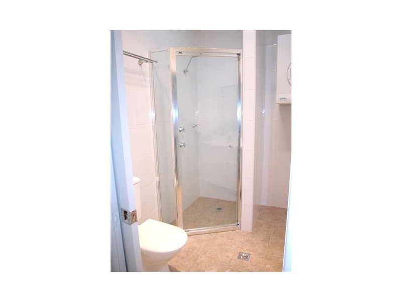 40a DRESDEN AVENUE, Beacon Hill NSW 2100