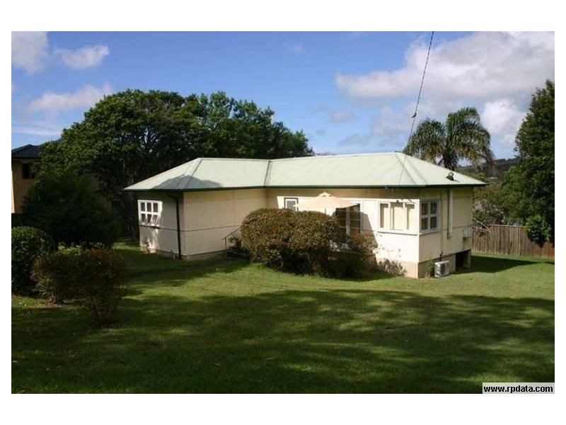 5 EERAWY ROAD, Allambie Heights NSW 2100