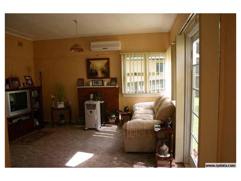 5 EERAWY ROAD, Allambie Heights NSW 2100