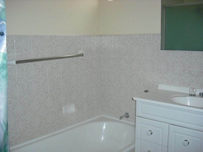 6/96 CROWN ROAD, Queenscliff NSW 2096