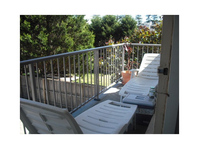 4/42 OCEAN STREET, Narrabeen NSW 2101