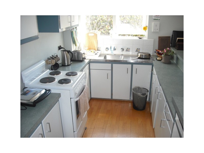 4/42 OCEAN STREET, Narrabeen NSW 2101