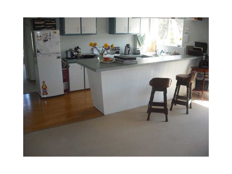 4/42 OCEAN STREET, Narrabeen NSW 2101