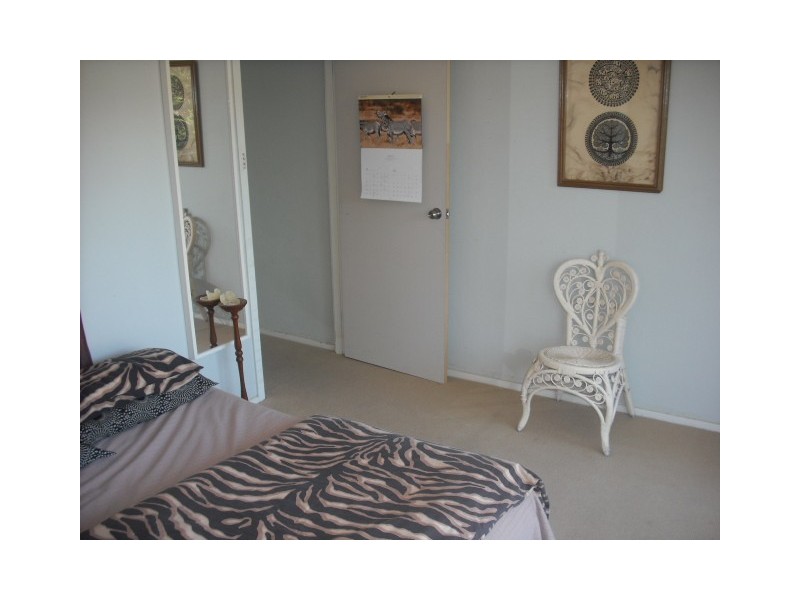 4/42 OCEAN STREET, Narrabeen NSW 2101