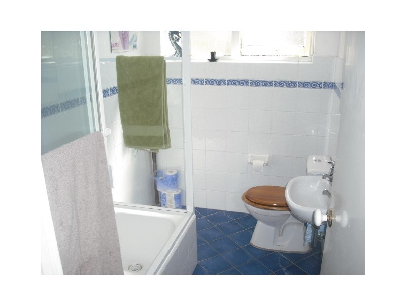 4/42 OCEAN STREET, Narrabeen NSW 2101