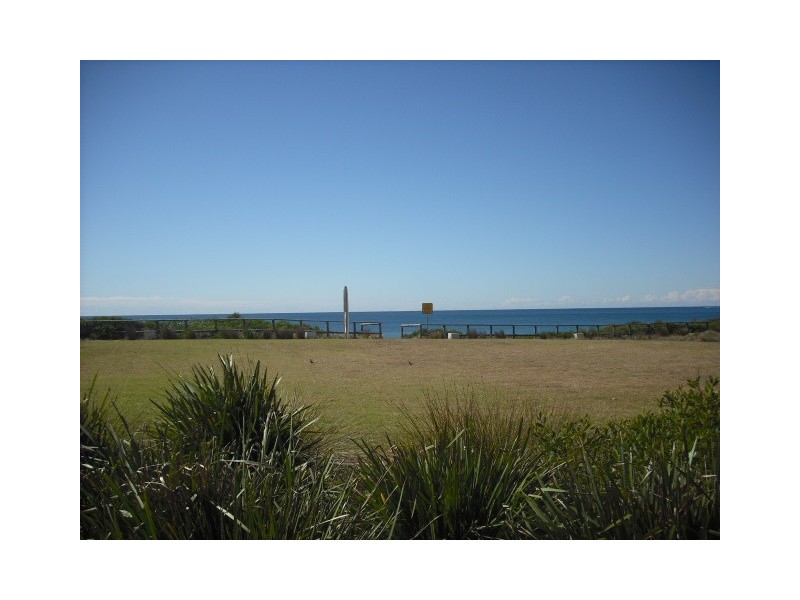 4/42 OCEAN STREET, Narrabeen NSW 2101