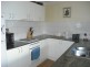 6/13-15 FRANCIS STREET, Dee Why NSW 2099