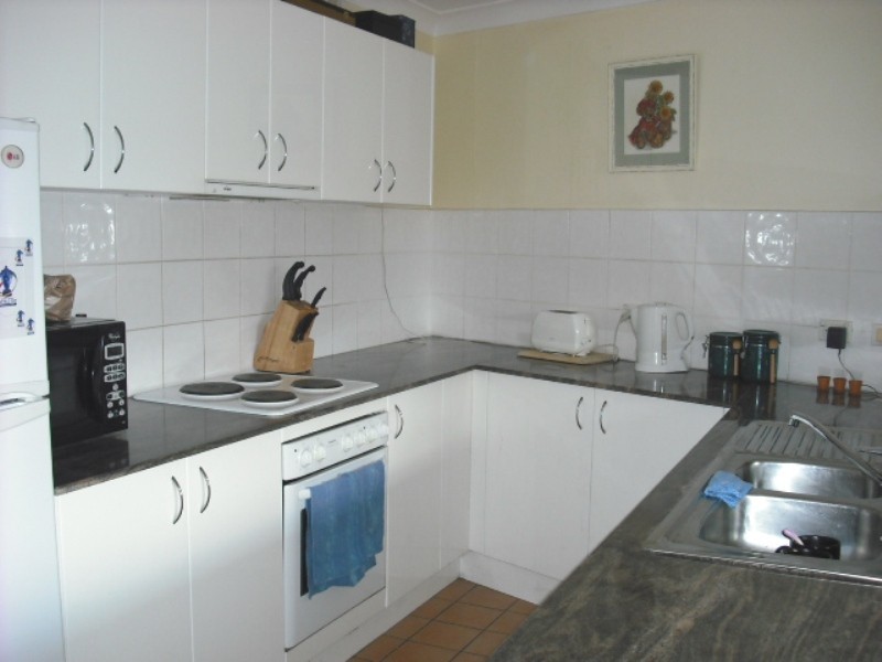 6/13-15 FRANCIS STREET, Dee Why NSW 2099