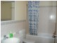 6/13-15 FRANCIS STREET, Dee Why NSW 2099