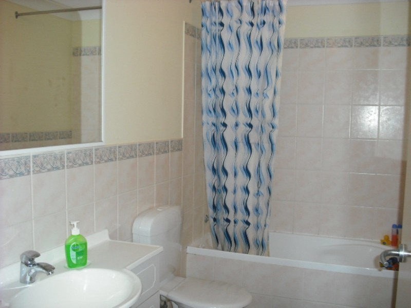 6/13-15 FRANCIS STREET, Dee Why NSW 2099