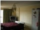 6/13-15 FRANCIS STREET, Dee Why NSW 2099