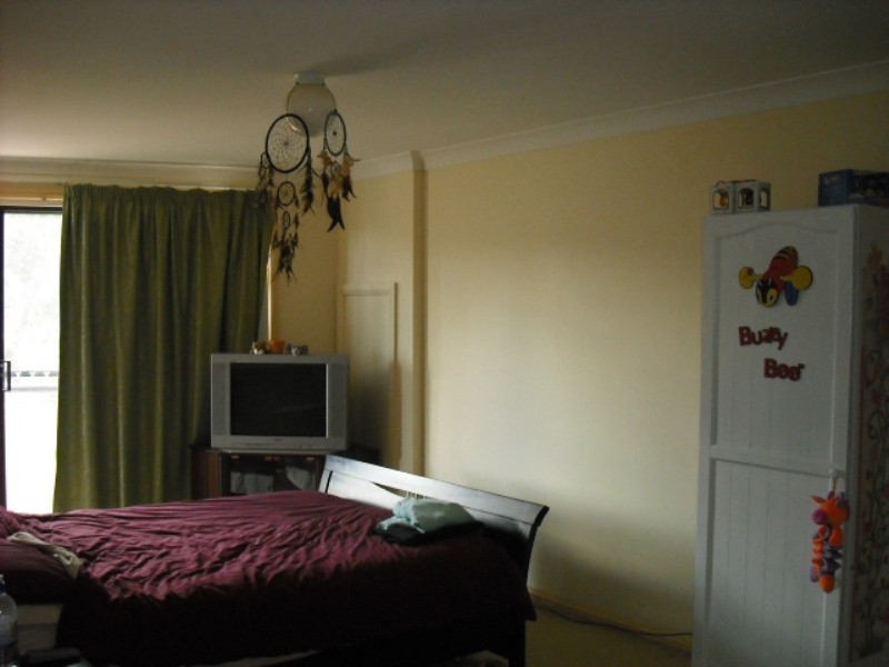 6/13-15 FRANCIS STREET, Dee Why NSW 2099