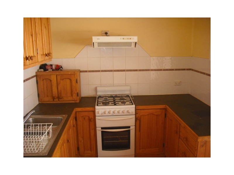 65 DARLEY STREET, Mona Vale NSW 2103