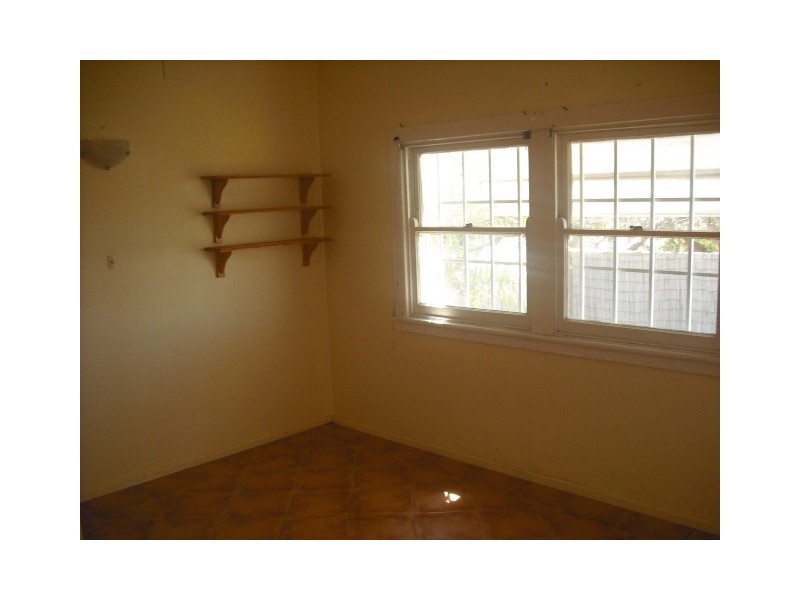 65 DARLEY STREET, Mona Vale NSW 2103